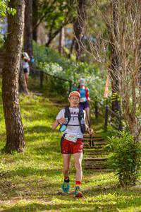 BIB: 5191
                            <button type="button" onclick="openModal(19247739)" class="btn btn-primary btn-sm float-right btn-popup" data-toggle="modal" data-target=".modal-high-quality">
                        <i class="fas fa-shopping-cart"></i> Add to Cart
                    </button>
                                            <button type="button" onclick="isThisMe(19247739, true)" class="btn btn-success btn-sm float-right btn-popup btn-isme hidden" data-toggle="tooltip" data-placement="bottom" title="นี่คือรูปของคุณใช่ไหม คลิกที่นี่เพื่อเอาเข้าอัลบั้ม">
                        <i class="fas fa-plus"></i> Add to album
                    </button>
                    <button type="button" onclick="isThisMe(19247739, false)" class="btn btn-warning btn-sm float-right btn-popup btn-isnotme hidden">
                        <i class="fas fa-ban"></i> Remove from album
                    </button>